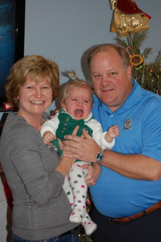 232323232fp53249_nu=3237_8_7__92_WSNRCG=34_73;6254327nu0mrj