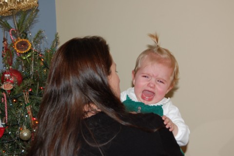 232323232fp5324;_nu=3237_8_7__92_WSNRCG=34_73;396;327nu0mrj