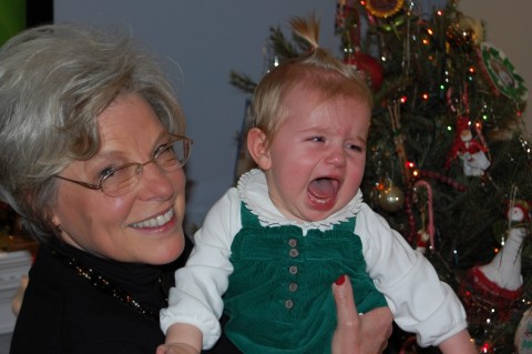 232323232fp53253_nu=3237_8_7__92_WSNRCG=34_73;624;327nu0mrj