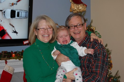 232323232fp53254_nu=3237_8_7__92_WSNRCG=34_73;3979327nu0mrj