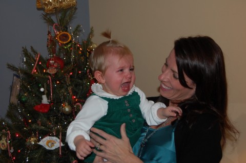 232323232fp53274_nu=3237_8_7__92_WSNRCG=34_73;6246327nu0mrj