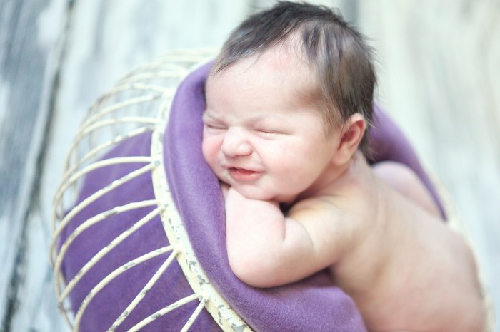 MackenzieLNB1212_0001