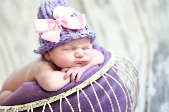 MackenzieLNB1212_0002