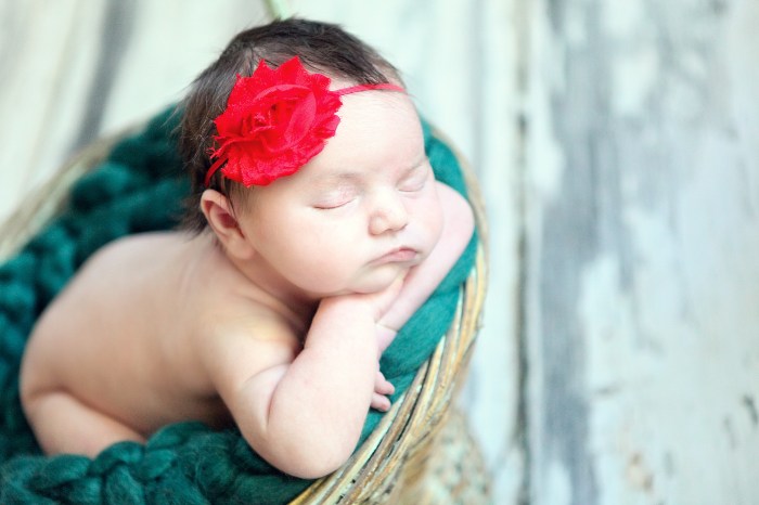 MackenzieLNB1212_0009