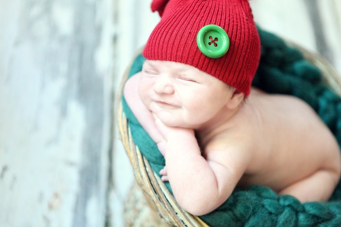 MackenzieLNB1212_0014