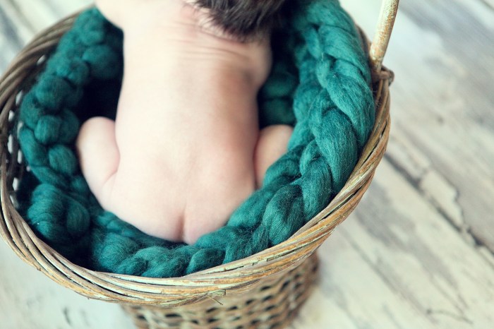 MackenzieLNB1212_0016