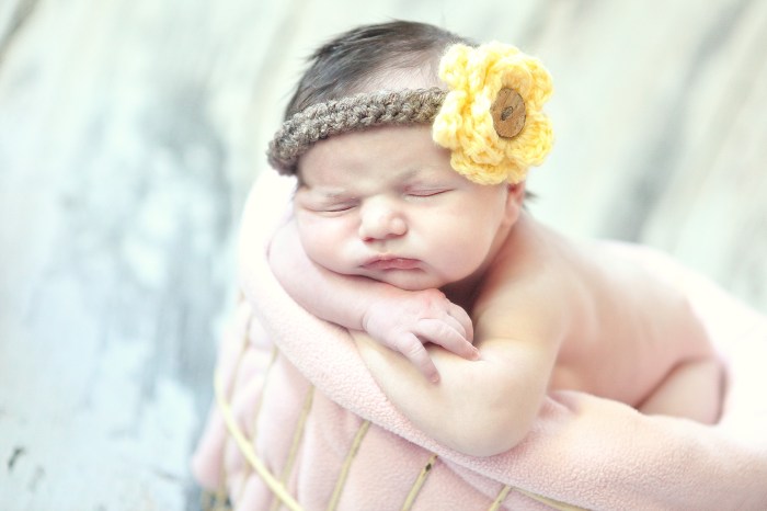 MackenzieLNB1212_0026