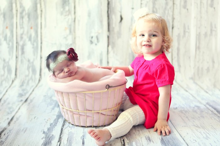 MackenzieLNB1212_0028