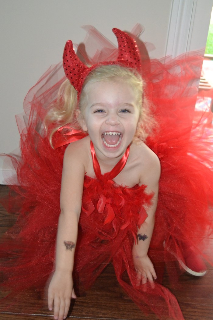 DSC_0059 - Version 2