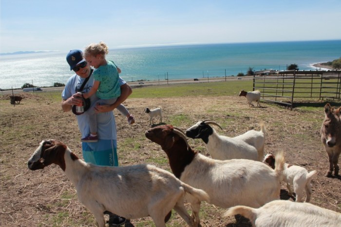 232323232%7Ffp93232>uqcshlukaxroqdfv;9;3=ot>2329=2783_57939247ot1lsi