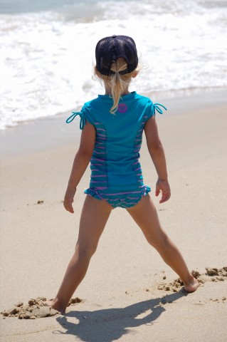 232323232%7Ffp536;2>nu=3237>8_92>WSNRCG=36_66_;<3327nu0mrj