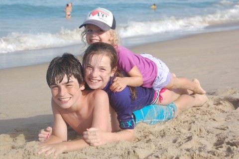 232323232fp53282-nu=3237-8-7--92-WSNRCG=36--676653327nu0mrj