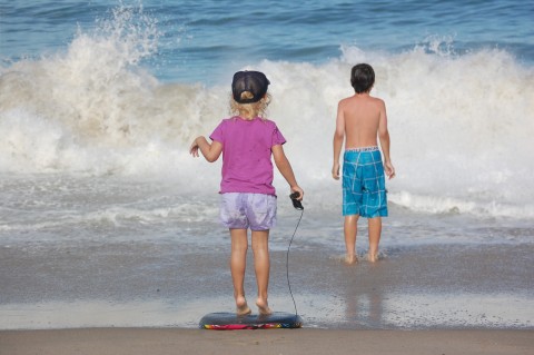 232323232fp53749-nu=3237-8-7--92-WSNRCG=36--66-7-3327nu0mrj