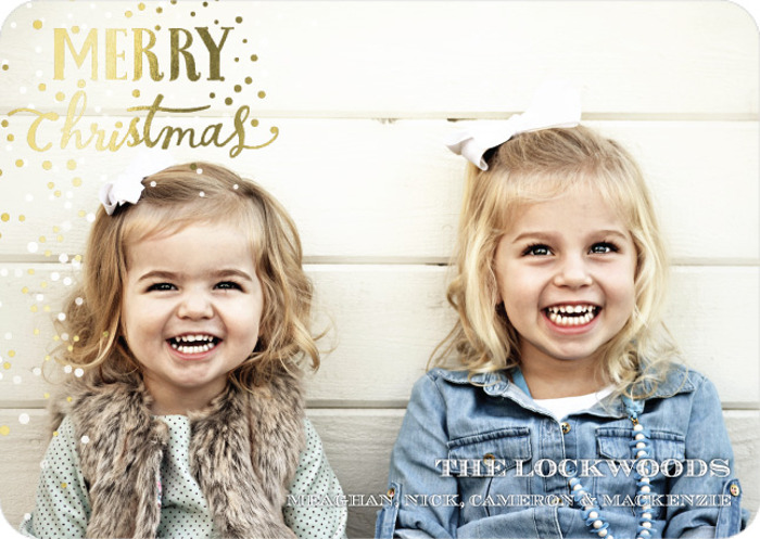 319528021_15442715_60534_fr_proof