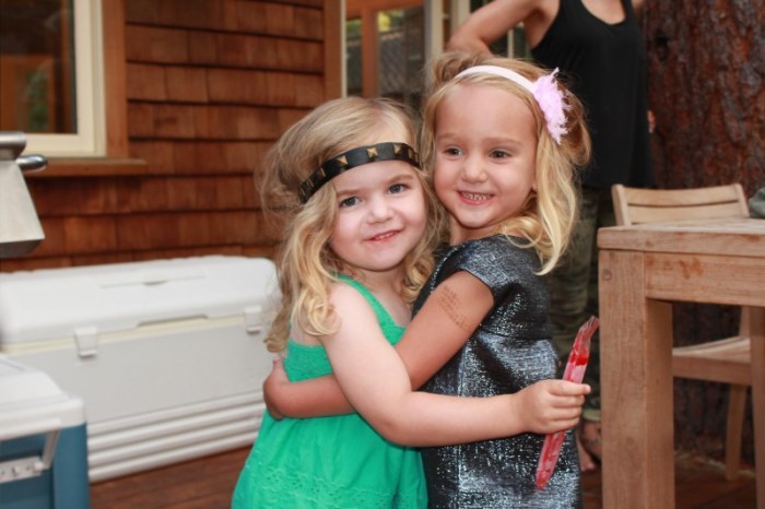 232323232%7Ffp93232>uqcshlukaxroqdfv3;269>nu=3238>;95>4WSNRCG=376762474_338nu0mrj