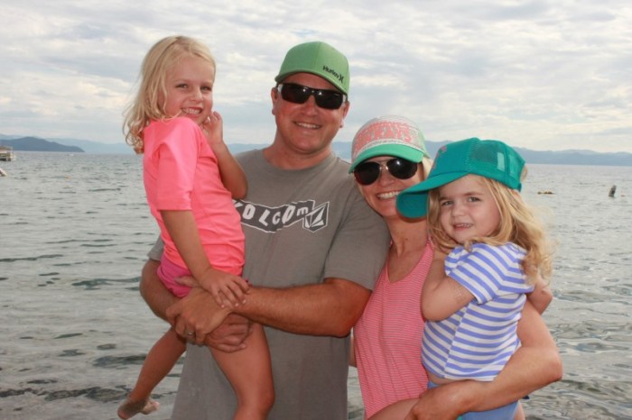 232323232%7Ffp93232>uqcshlukaxroqdfv33847>nu=3238>;95>4WSNRCG=37676288;_338nu0mrj