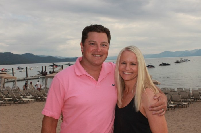 232323232%7Ffp93232>uqcshlukaxroqdfv384;_>nu=3238>;95>4WSNRCG=3767628832338nu0mrj