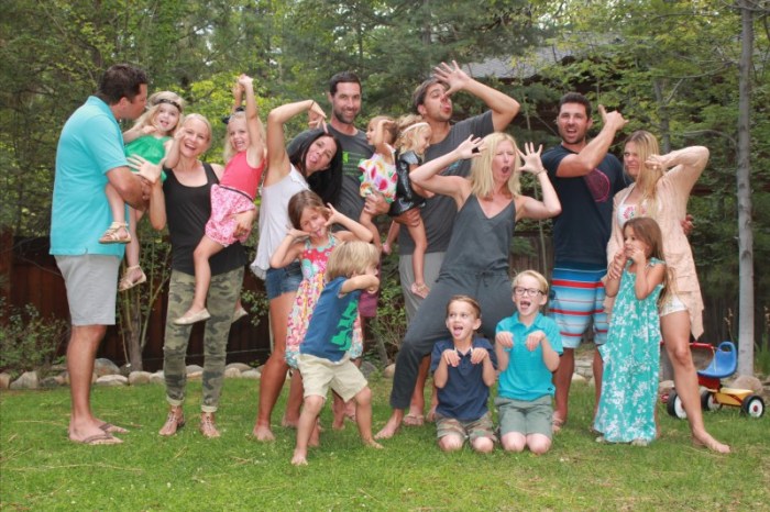 232323232%7Ffp93232>uqcshlukaxroqdfv3856;>nu=3238>;95>4WSNRCG=3767629;44338nu0mrj