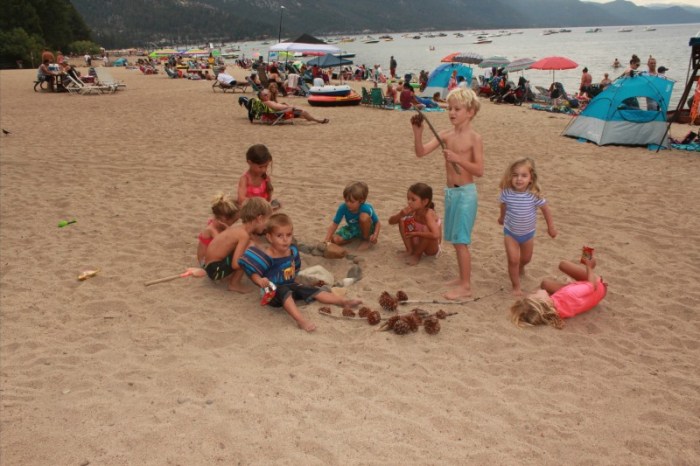 232323232%7Ffp93232>uqcshlukaxroqdfv3nu=3238>;95>4WSNRCG=3767628869338nu0mrj