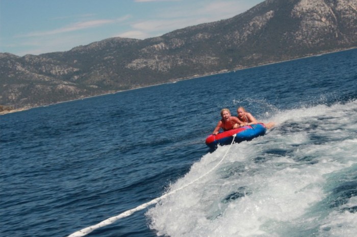 232323232%7Ffp93232>uqcshlukaxroqdfv3nu=3238>;95>4WSNRCG=89429cd209628_7;580dd6f_d78_hdg3;3f_ot1lsi