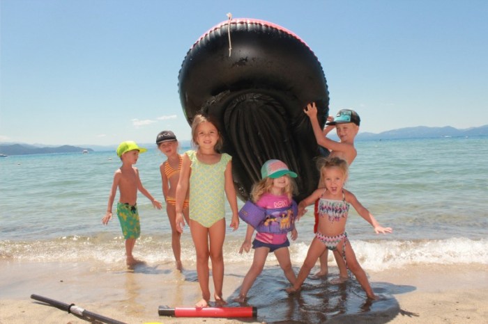 232323232%7Ffp93232>uqcshlukaxroqdfv3nu=3238>;95>4WSNRCG=96;84c9f0c78f_7de20;ffg_5eg6gf6gi;h9ot1lsi