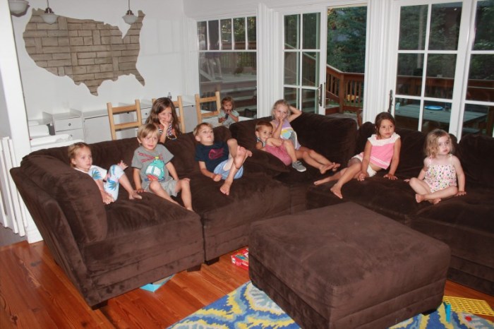 232323232%7Ffp93232>uqcshlukaxroqdfv33534>nu=3238>;95>4WSNRCG=ge559d330;<63_7ggd0dfee_ee949f;_gc_2ot1lsi