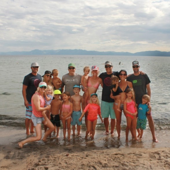 232323232%7Ffp93232>uqcshlukaxroqdfv33_5>nu=3238>;95>4WSNRCG=3767627_34338nu0mrj