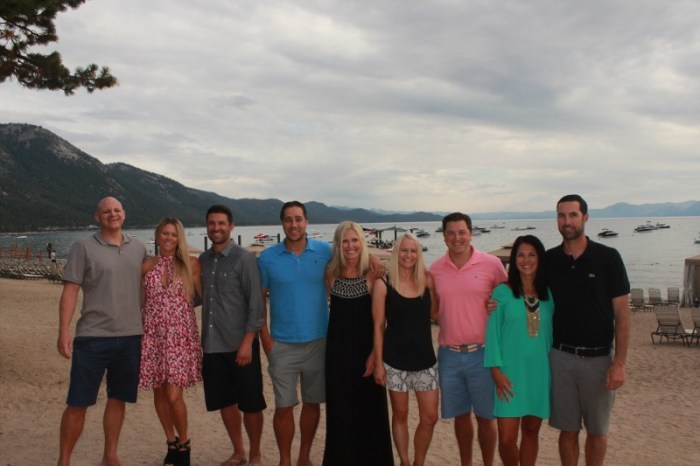 232323232%7Ffp93232>uqcshlukaxroqdfv35737>nu=3238>;95>4WSNRCG=hh5hfh<70958d_72520cg38_88e<68dfg;cot1lsi