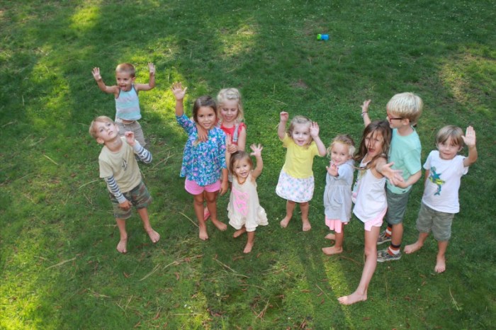 232323232%7Ffp93232>uqcshlukaxroqdfv35_4;>nu=3238>;95>4WSNRCG=639ce;d509544_75gd0;;26_h8g9_386f6;7ot1lsi