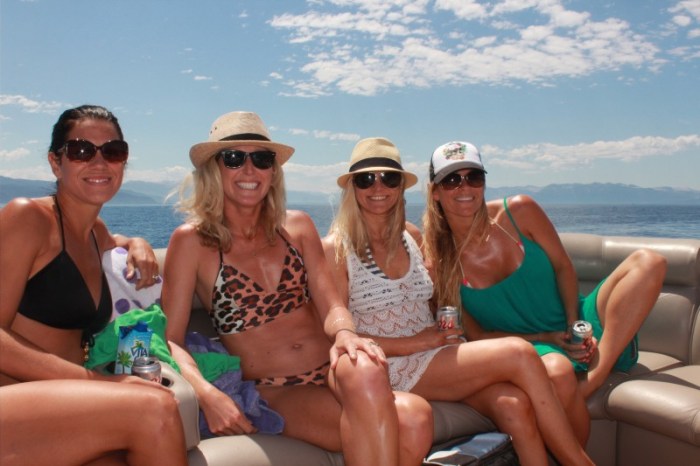 232323232%7Ffp93232>uqcshlukaxroqdfv36682>nu=3238>;95>4WSNRCG=d;_ggg730f9dg_7g7;0_i83_i_7g8h;ef8hgot1lsi