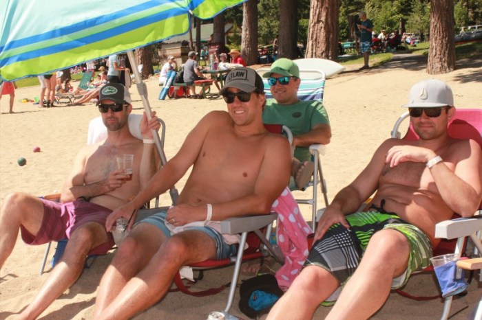 232323232%7Ffp93232>uqcshlukaxroqdfv373;7>nu=3238>;95>4WSNRCG=g9ge786404958_7d3c0c759_56df8c4_f9geot1lsi