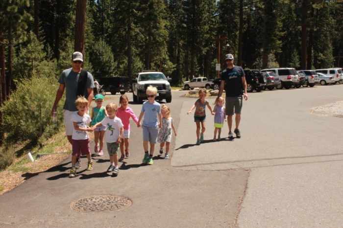 232323232%7Ffp93232>uqcshlukaxroqdfv374nu=3238>;95>4WSNRCG=de6_e57;05f3;_7e4f0;;6f_4439g94c<99_ot1lsi