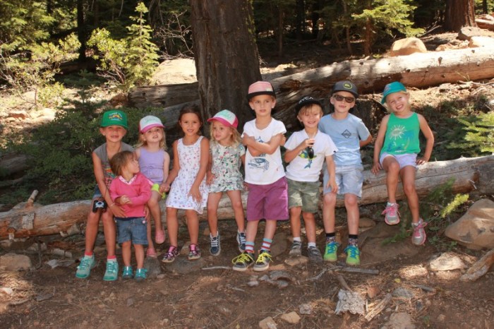 232323232%7Ffp93232>uqcshlukaxroqdfv39367>nu=3238>;95>4WSNRCG=798e4edh06f8<_769e0;;6i_344_;dif4df2ot1lsi