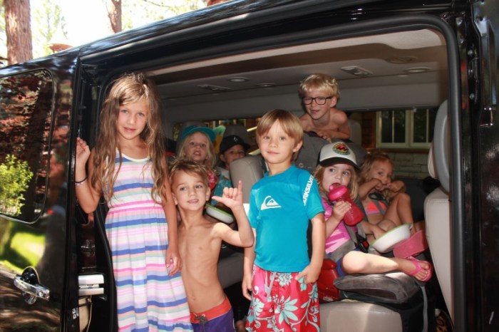 232323232%7Ffp93232>uqcshlukaxroqdfv3947_>nu=3238>;95>4WSNRCG=h7dh7dhg049e4_766;0;;89_4eidg4h28;58ot1lsi