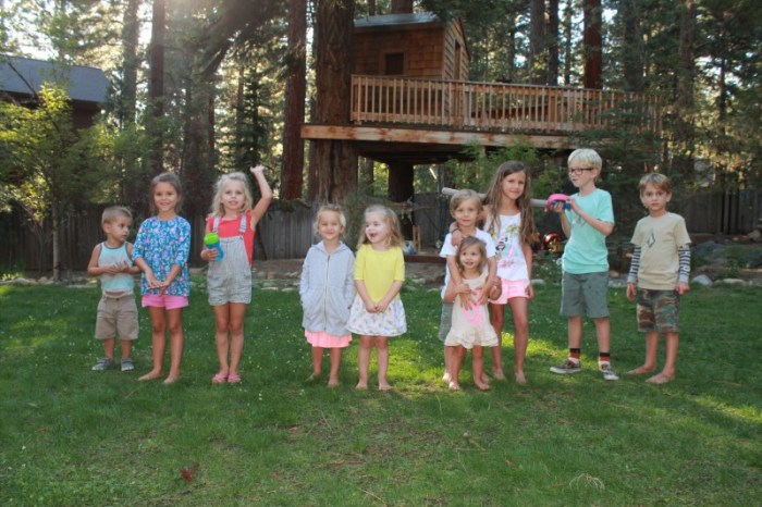 232323232%7Ffp93232>uqcshlukaxroqdfv3<4nu=3238>;95>4WSNRCG=<;9289f205<;<_7e630_47_i599eg<85_6eot1lsi