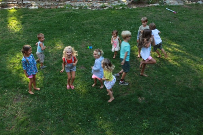 232323232%7Ffp93232>uqcshlukaxroqdfv39736>nu=3238>;95>4WSNRCG=hg;6_h50ei85_7e5c0cigd_;h62ffi9ecf;ot1lsi