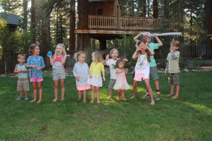 232323232%7Ffp93232>uqcshlukaxroqdfv3nu=3238>;95>4WSNRCG=ee46e4f30479_7;e80c5_d_eh82_2ff93f9ot1lsi