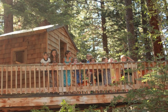 232323232%7Ffp93232>uqcshlukaxroqdfv3nu=3238>;95>4WSNRCG=ffh6i;<f086cd_74d_0_;g6_e;<_dc3e6793ot1lsi