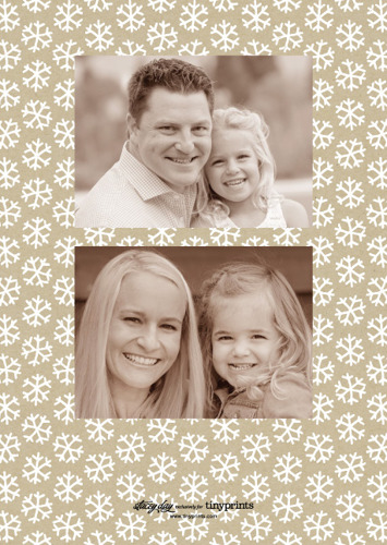 322115425_18010939_66020_in_proof